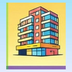 Kohinoor Satori Mahalunge logo