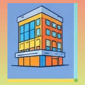 CASA AMANTA logo