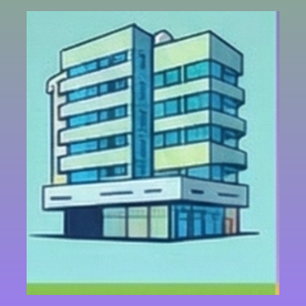 Meghdutam Encore logo
