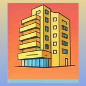 SR ELEGANCE logo