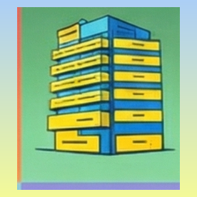 Jalsa logo