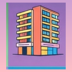 The Gateway logo