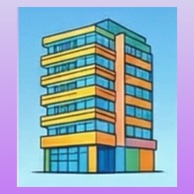 SUNSTAR PRIDE logo