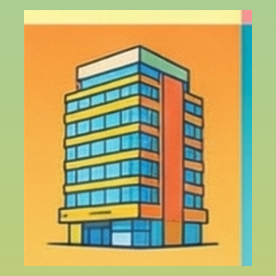 GOLDEN HILLS B- 3 logo