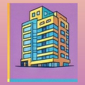 DEVARAKONDA DIVINE logo