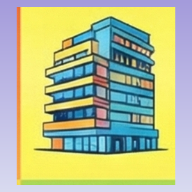 The Central Park logo
