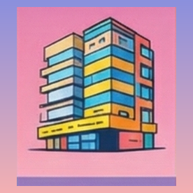 PHOENIX AVENUE logo