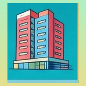 PMAY logo