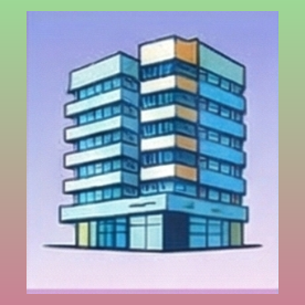 NVG RAKSHAK logo