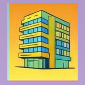 SHUBHAM LAVISH logo