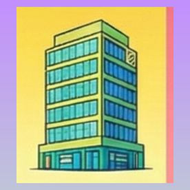 THE MIDTOWN logo