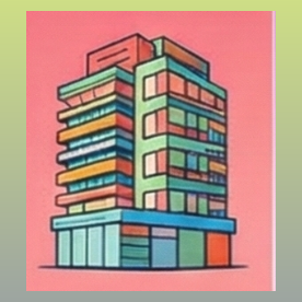 SHREE HEIGHTS logo