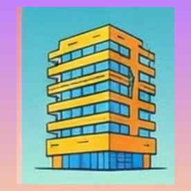 Godrej Arden logo