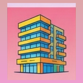 A.S.R.S Paradise logo