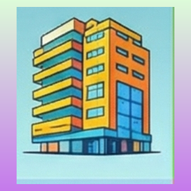 Saffron logo